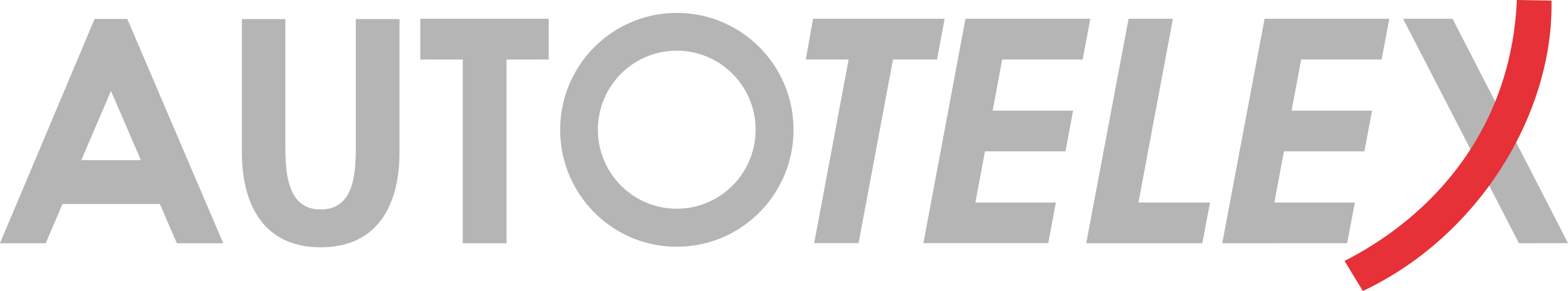 logo Autotelex